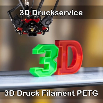 Metten 3D-Druckservice