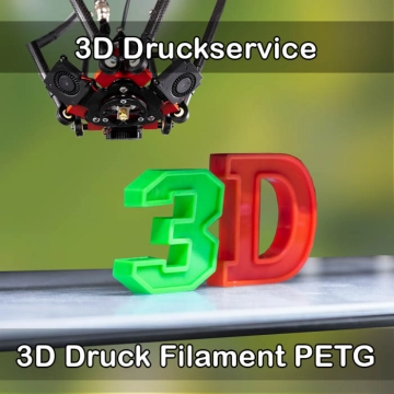 Mettmann 3D-Druckservice