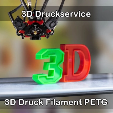 Meuselwitz 3D-Druckservice