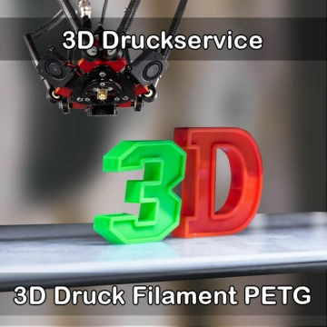 Miesbach 3D-Druckservice