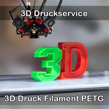 Mildenau 3D-Druckservice