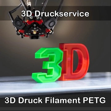 Mildstedt 3D-Druckservice