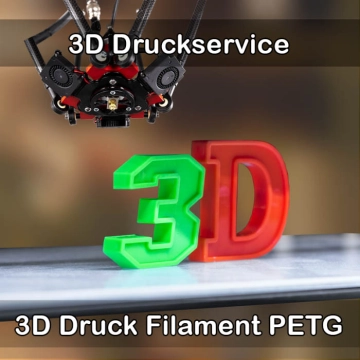 Miltenberg 3D-Druckservice