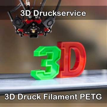 Minden 3D-Druckservice