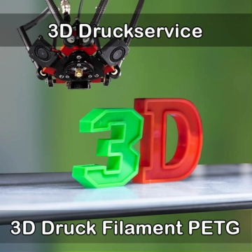 Mittelbiberach 3D-Druckservice