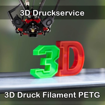 Mittenwald 3D-Druckservice