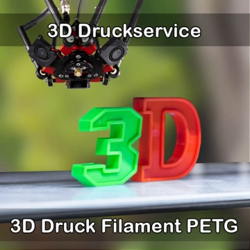 Mitterteich 3D-Druckservice
