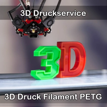 Mittweida 3D-Druckservice