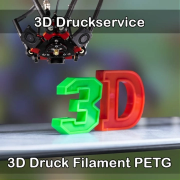 Möckern 3D-Druckservice