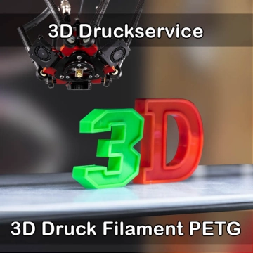 Möckmühl 3D-Druckservice