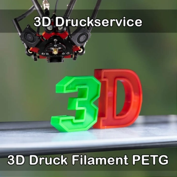 Möglingen 3D-Druckservice