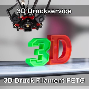Möhnesee 3D-Druckservice
