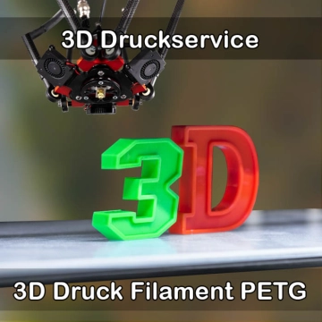 Mölln 3D-Druckservice