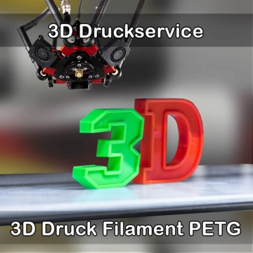 Mömbris 3D-Druckservice