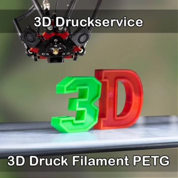 Mömlingen 3D-Druckservice