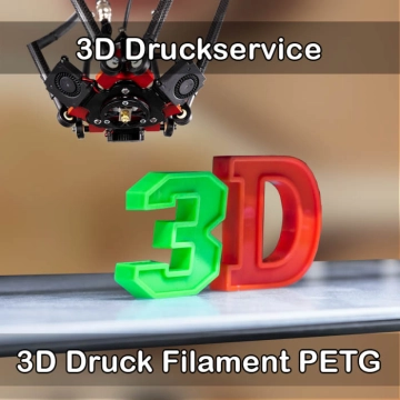 Mönkeberg 3D-Druckservice