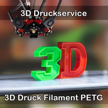 Moers 3D-Druckservice