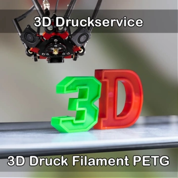 Möser 3D-Druckservice