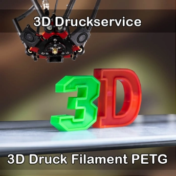 Mötzingen 3D-Druckservice