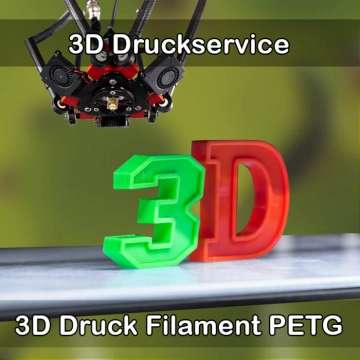 Mommenheim 3D-Druckservice