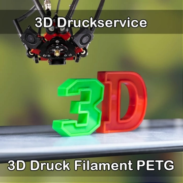 Montabaur 3D-Druckservice