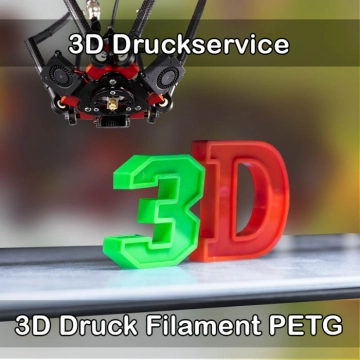 Moormerland 3D-Druckservice