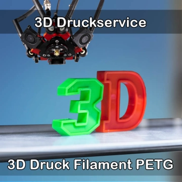 Moringen 3D-Druckservice