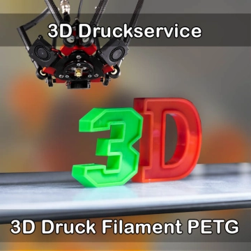 Mudersbach 3D-Druckservice