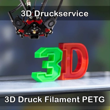 Müden (Aller) 3D-Druckservice