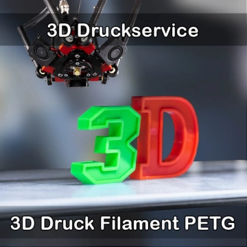 Mühlenbecker Land 3D-Druckservice