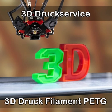 Mühltal 3D-Druckservice