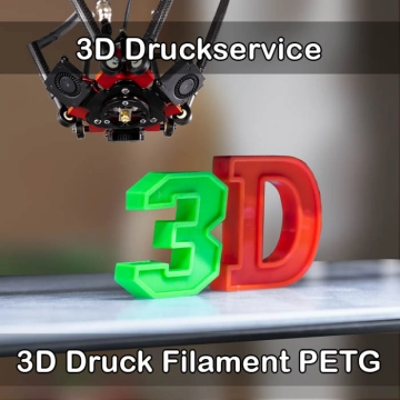 Mülheim-Kärlich 3D-Druckservice