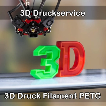 Münchberg 3D-Druckservice
