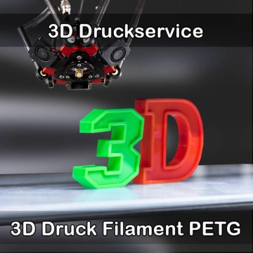 München 3D-Druckservice
