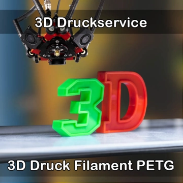 Münchsmünster 3D-Druckservice