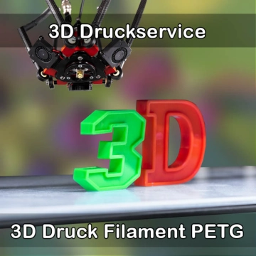 Münster bei Dieburg 3D-Druckservice