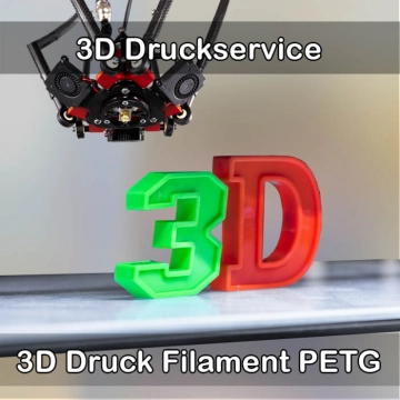 Münster (Westfalen) 3D-Druckservice