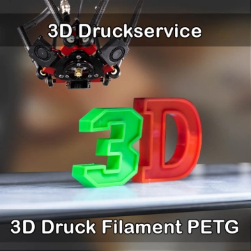 Münstermaifeld 3D-Druckservice