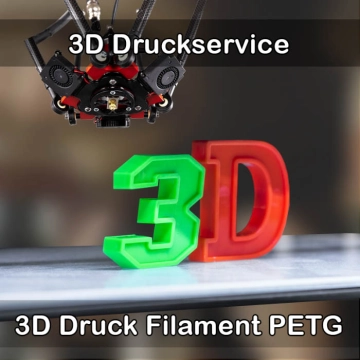 Mundelsheim 3D-Druckservice