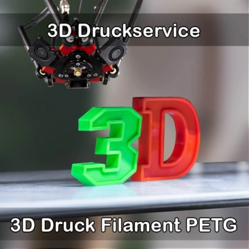 Munderkingen 3D-Druckservice