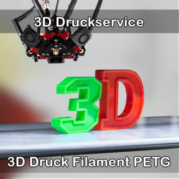 Munster 3D-Druckservice