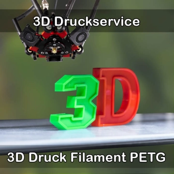 Murg 3D-Druckservice