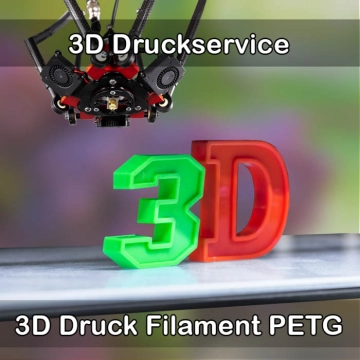 Murr 3D-Druckservice