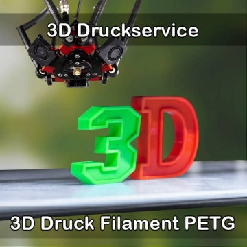 Murrhardt 3D-Druckservice