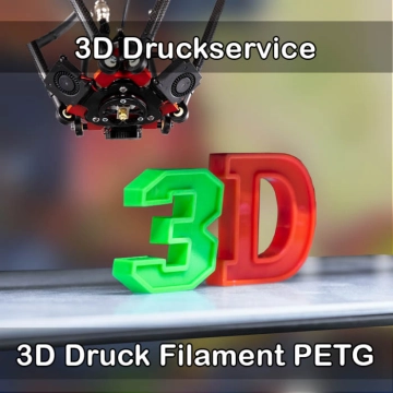 Mutlangen 3D-Druckservice