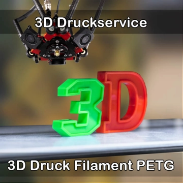 Nabburg 3D-Druckservice