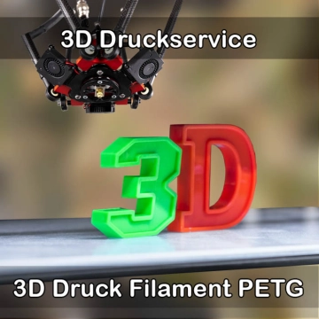 Nachrodt-Wiblingwerde 3D-Druckservice