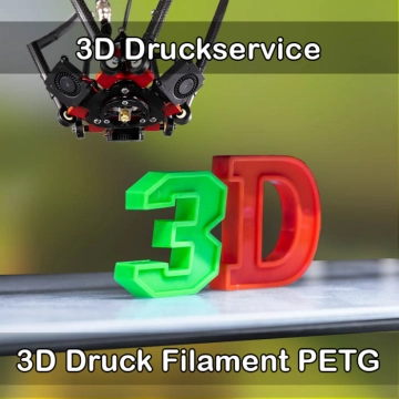 Nackenheim 3D-Druckservice