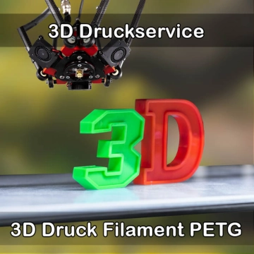 Nagold 3D-Druckservice