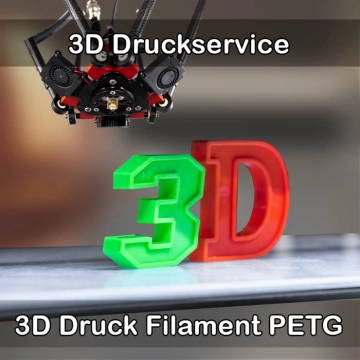 Naila 3D-Druckservice